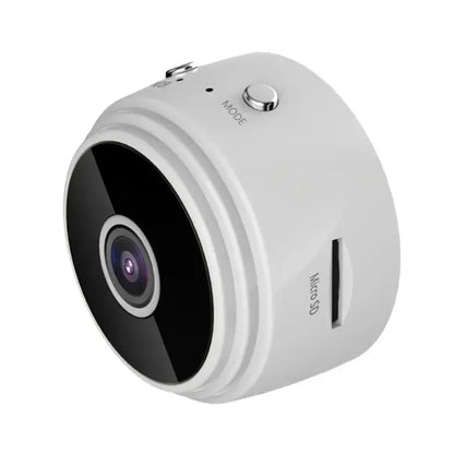 Mini Security Wireless Camera 1080P HD