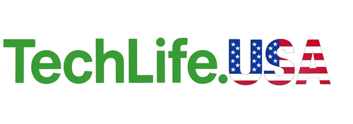 TECHWATCH USA