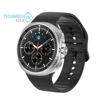 SP15 Galaxy Smart Watch