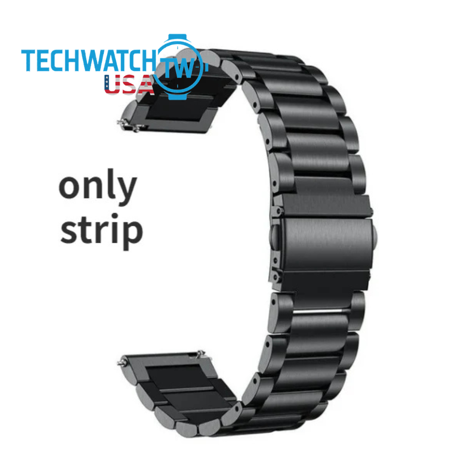 DF-IP68 Pro Smart Watch Screen 2025